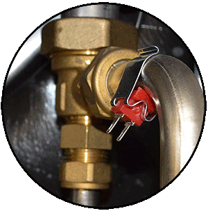 fr modena 32c.h41323.sen.insitu.gif